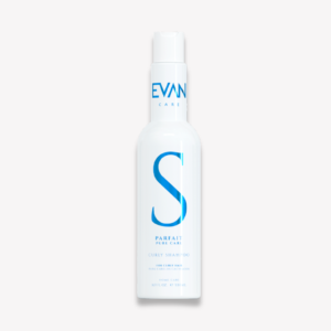 Curly Power – Szampon do włosów kręconych 500 ml