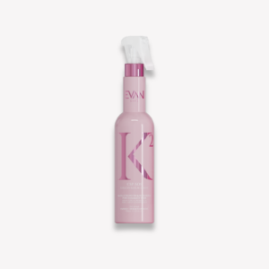 K2 - Keratyna zastępcza - Harmonogram Kapilarny - 300 ml