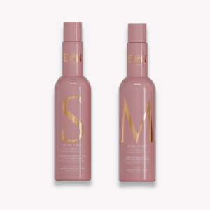 Zestaw VOLUME BOOST – do włosów cienkich, delikatnych i pozbawionych objętości