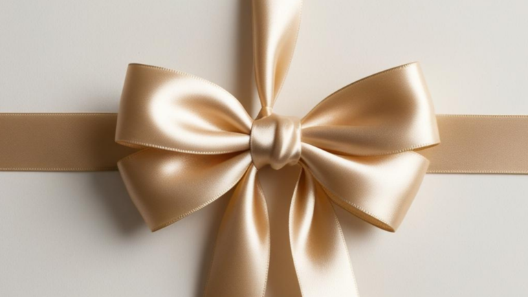 Świąteczny prezent, który&nbsp;zachwyca jeszcze długo po&nbsp;rozpakowaniu