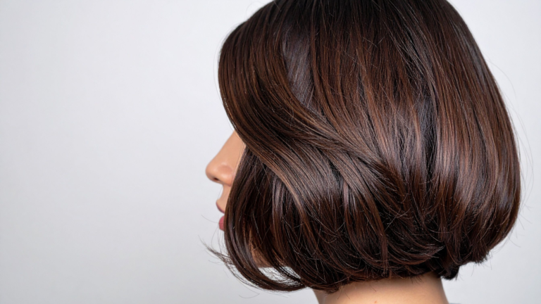 Proteiny, emolienty, humektanty – jak naprawdę działają? Praktyczny przewodnik z&nbsp;produktami ELITONE