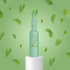 Detox - Krok 2 - Maska - 500ml