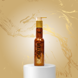 Bronzer Olejek Aktywujący - Coconut Summer 200 ml