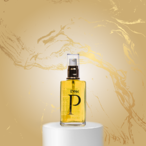 Eliksir Młodości 65 ml