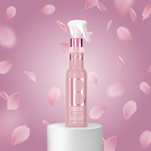 Essential Reconstructive Leave-In 177 ml – fluid bez spłukiwania do intensywnej odbudowy włosów zniszczonych