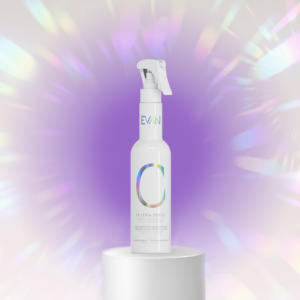 Filler & Shield - "C" - Top Coat 500 ml