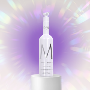 Filler & Shield - "M" - Maska - 1000 ml