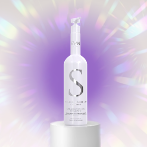 Filler & Shield  - "S" - Szampon - 1000 ml