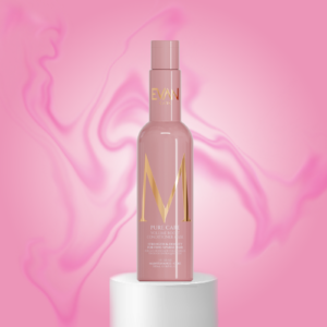 Maska VOLUME BOOST 500 ml – do włosów cienkich, delikatnych i pozbawionych objętości