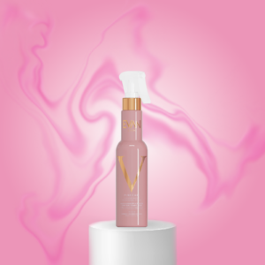 Spray VOLUME BOOST 180 ml – do włosów cienkich i pozbawionych objętości