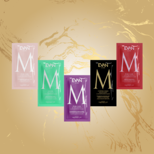 Zestaw SASZETEK WSZYSTKIE PRODUKTY HOME CARE 10x20ml