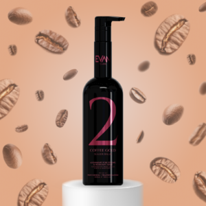 Coffee Gold - Krok 2 - Sealer Balm 1000ml