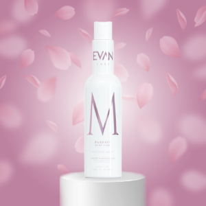 Maska INTENSE 500 ml – do włosów cienkich i osłabionych