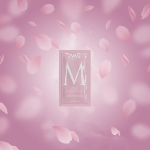 Maska Intense 20ml - do włosów cienkich i osłabionych