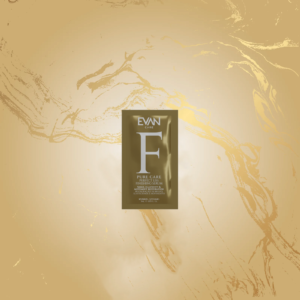 Olejek Finish 3ml - lekki olejek wygładzająco - nabłyszczający do codziennej pielęgnacji i stylizacji