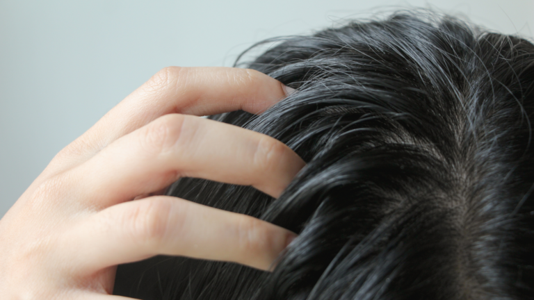 5 sygnałów, że&nbsp;czas na&nbsp;profesjonalny detoks